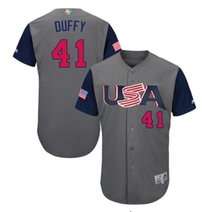 2017 baseball world cup jerseys-089